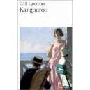 Kangourou - David Herbert Lawrence