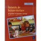 Activites De Lecture-ecriture , Cycle 1 - Collectif