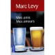 Mes Amis, Mes Amours - Marc Levy