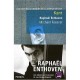 Kant - Raphael Enthoven , Raphael Enthoven
