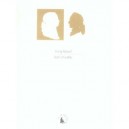 Kant Et Goethe , Contribution A L'histoire De La Pensee Moderne - Georg Simmel