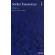 Bleu. Histoire D'une Couleur - Michel Pastoureau
