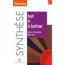 Kant Et Le Kantisme - Jean-cassien Billier