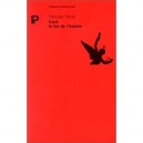 Kant, Le Ton De L'histoire - Francoise Proust