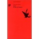 Kant, Le Ton De L'histoire - Francoise Proust