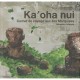 Ka'oha Nui , Carnet De Voyage Aux Iles Marquises - Sebastien Lebegue