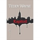 Kapitoil - Teddy Wayne