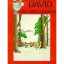 Kapole Le Petit Pygmee - Blagny