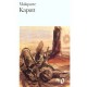 Kaputt - Claudio Malaparte