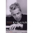 Karajan - Collectif