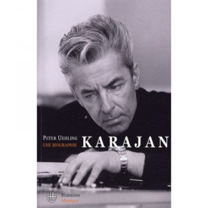 Karajan - Collectif