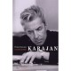 Karajan - Collectif