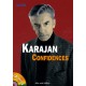 Karajan Confidences - Clym