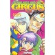 Karakuri Circus T.2 - Kazuhiro Fujita
