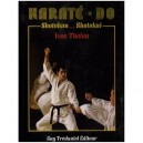 Karate-do - Yves Thelen