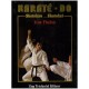 Karate-do - Yves Thelen