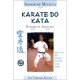 Karate-do Kata - Mitsuya