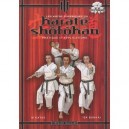 Karate-do Shotokan , 18 Kata Superieurs , 124 Bunkai - Stephane Fauchard