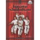 Karate-do Shotokan , 18 Kata Superieurs , 124 Bunkai - Stephane Fauchard
