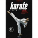 Karate Express - S. Di Marino