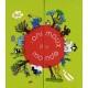 Mes Animaux Du Monde - Clementine Sourdais