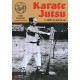 Karate Jutsu , L'enseignement Original Du Fondateur Du Karate - Gichin Funakoshi