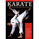 Karate : Techniques De Combat Du Kumit Au Shiai - Kanazawa Hirokazu