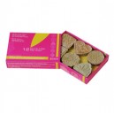 Karawan Coffret 12 Savons d Alep asmaa