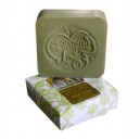 Karawan Savon d Alep 100g