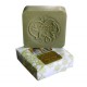 Karawan Savon d Alep 100g