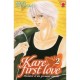 Kare First Love T.2 - Kaho Miyasaka