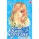 Kare First Love - Kaho Miyasaka