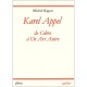 Karel Appel - Jean-marie Ragon