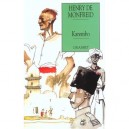 Karembo - Henry De Monfreid
