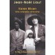 Karen Blixen. Une Odyssee Africaine - Jean-noel Liaut