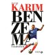Karim Benzema , Un Talent Brut - Luca Caioli