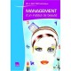 Management D'un Institut De Beaute (livre De L'eleve),bp Et Bac Pro Esthetique - Meyer Herve Et