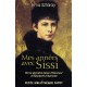 Mes Annees Avec Sissi - Irma Sztaray