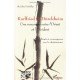 Karlfried G. Durckheim , Une Rencontre Entre L'orient Et L'occident - Maryline Darbellay