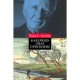 Karlfried Graf Durckheim - Collectif