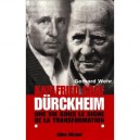 Karlfried Graf Durckheim , Une Vie Sous Le Signe De La Transformation - Gerhard Wehr