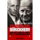 Karlfried Graf Durckheim , Une Vie Sous Le Signe De La Transformation - Gerhard Wehr