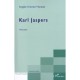 Karl Jaspers - Angele Kremer-marietti