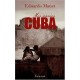 Mes Annees Cuba - Eduardo Manet