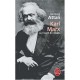Karl Marx Ou L'esprit Du Monde - Jacques Attali