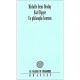 Karl Popper , Un Philosophe Heureux - Michele-irene Brudny