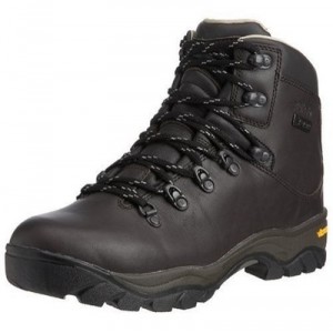 Karrimor ksb Skye X-Lite eVent Women