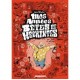 Mes Annees Betes Et Mechantes - Joub ,nicoby