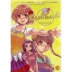 Kashimashi Girl Meets Girl T.3 - Satoru Akahori