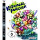 Katamari Forever - Jeu PS3